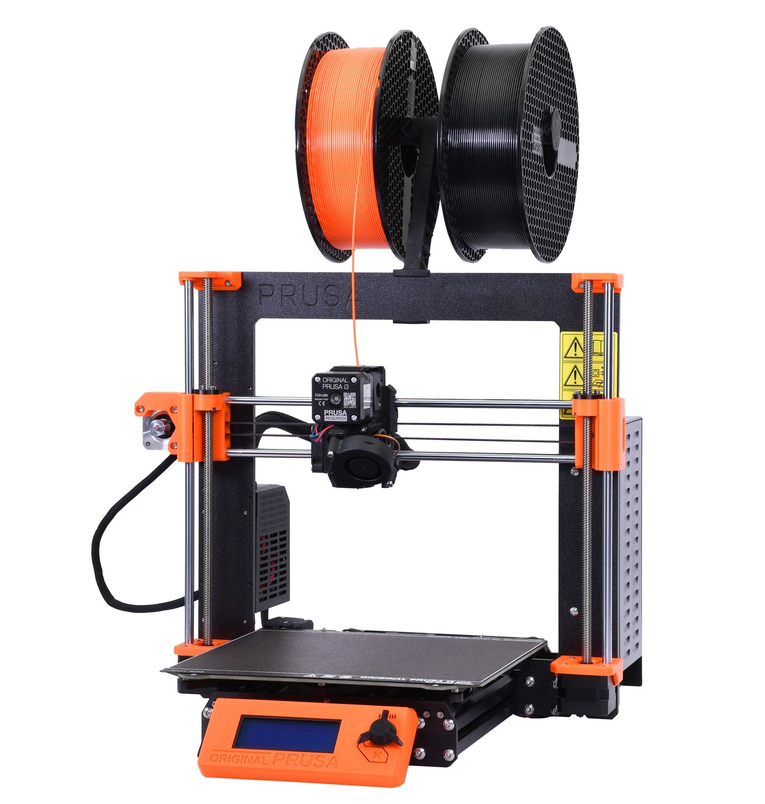 Prusa